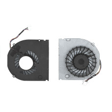 Вентилятор (кулер) для ноутбука Acer Aspire 3935 3935G