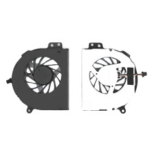 Вентилятор (кулер) для ноутбука Dell Inspiron 14R, M411R, N4110