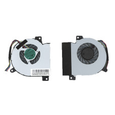 Вентилятор (кулер) для ноутбука Asus Eee PC 1215 1215T 1215P 1215N 1215B 1215TL Вентилятор (кулер) для ноутбука Asus Eee PC 1215 1215T 1215P 1215N 1215B 1215TL