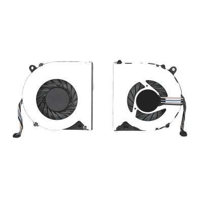 Кулер для HP ProBook 6465b