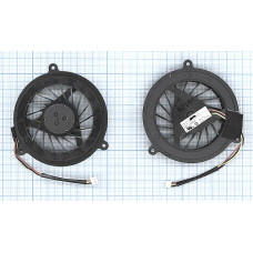 Кулер для HP Compaq 8710p