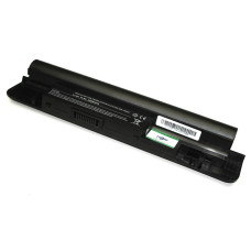 Аккумуляторная батарея для ноутбука Dell Vostro 1220 1220n   14.8V 2600mAh OEM