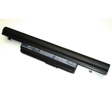 Аккумулятор для Acer TravelMate 6594G-6600 7800mAh Аккумулятор для Acer TravelMate 6594G-6600 7800mAh