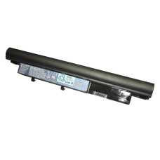 Аккумулятор для Acer TravelMate 8571-6028 8800mAh Аккумулятор для Acer TravelMate 8571-6028 8800mAh