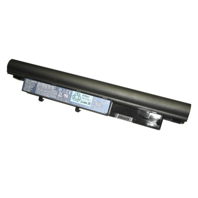 Аккумулятор для Acer Timeline 5810T-944G32Mn  8800mAh