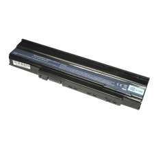 Аккумулятор для eMachines E728 006737 5200mAh