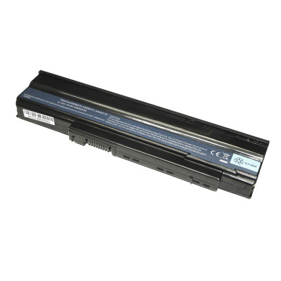 Аккумулятор для eMachines E528 006737 5200mAh