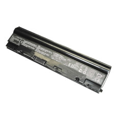 Аккумуляторная батарея для ноутбука Asus Eee PC 1025C 56Wh черный