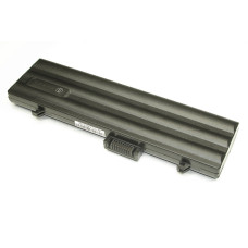 Аккумуляторная батарея для ноутбука Dell XPS M140, Inspiron 640M 7800mAh OEM