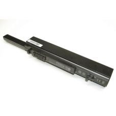 Аккумуляторная батарея для ноутбука Dell Studio XPS 1640 (U011C) 7800mAh OEM