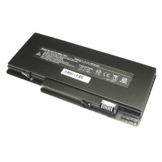 Аккумуляторная батарея для ноутбука HP Pavilion DM3 (HSTNN-E02C) 57Wh