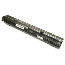 Аккумулятор для HP Compaq 320 587706-121 7800mAh