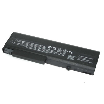 Аккумулятор для HP Compaq 6530B HSTNN-I44C 100Wh