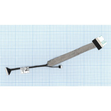 Шлейф матрицы для ноутбука Acer Aspire 4730 4730Z (шлейф без камеры)  7514731