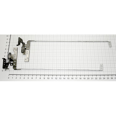 Петли для ноутбука HP Compaq G62 CQ62    5200620
