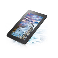Планшетный компьютер Onda V712 16Gb
