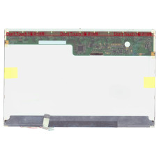 Матрица N121I3-L04