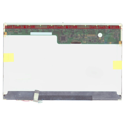 Матрица N121I3-L04