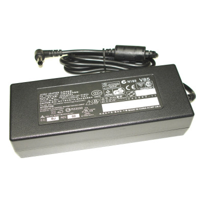 Блок питания для  Lenovo 36002031 19V 6.3 5.5x2.5