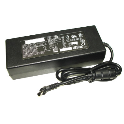 Блок питания для  Lenovo 36002031 19V 6.3 5.5x2.5