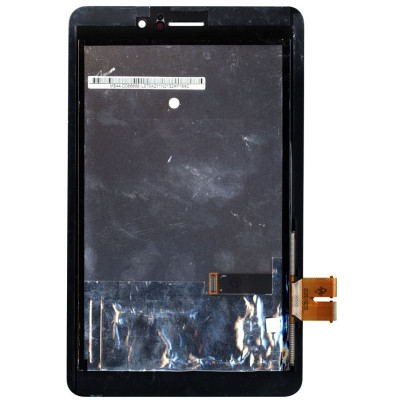 Модуль (матрица + тачскрин) для Asus FonePad 7 ME371MG ME371 черный