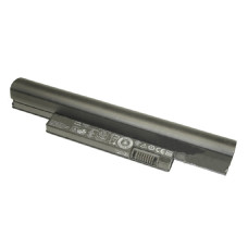 Аккумуляторная батарея для ноутбука Dell Inspiron Mini 1210/Mini 12 24Wh
