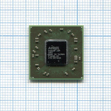 Чип AMD 216-0674024 Чип AMD 216-0674024