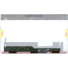 Матрица LTN156AT24 B01