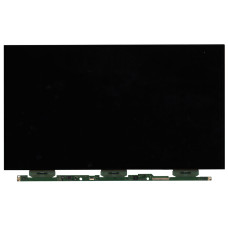 Матрица LSN150KT01-801 для Samsung NP900X4D