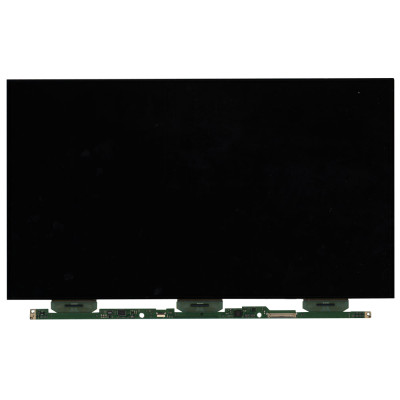 Матрица LSN150KT01-801 для Samsung NP900X4D