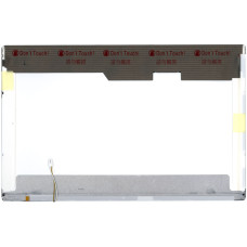 Матрица LP171WU1(TL)(A8)