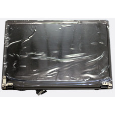 Матрица LP133WH4(TJ)(A1) крышка в сборе для HP Folio 13