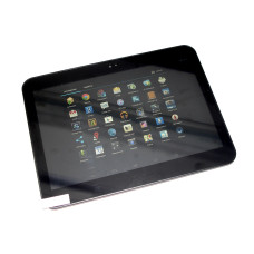 Планшетный компьютер Pipo Max-M7 Pro 3G 16Gb GPS