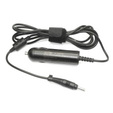 Автомобильная зарядка для HP MINI 110-100NR 1010NR 1030NR 1033NR 1035NR MINI210 PC Автомобильная зарядка для HP MINI 110-100NR 1010NR 1030NR 1033NR 1035NR MINI210 PC