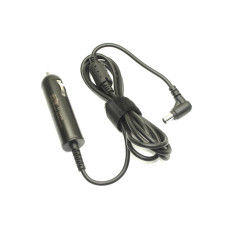 Автомобильная зарядка для Sony 6.5*4.4mm 40W-90W