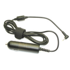 Автомобильная зарядка для Asus MINI Netbok Eeepc 700.900.1000.1001HM 4.8*1.7/2.3*0.7 Автомобильная зарядка для Asus MINI Netbok Eeepc 700.900.1000.1001HM 4.8*1.7/2.3*0.7