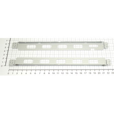 Петли (направляющие) для ноутбука Samsung R410 R460 BA81-04525A BA81-04526A