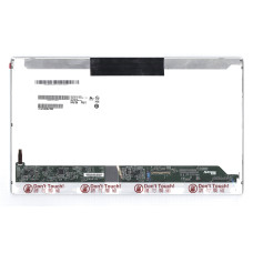 Матрица B140XW01 v.3