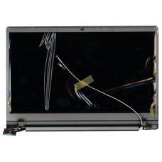 Матрица LTN140KT08 801 для Samsung 700Z3A крышка в сборе