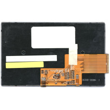 Матрица LB050WQ2(TD)(02) + touchscreen