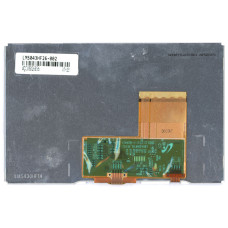 Матрица LMS430HF26 + touchscreen