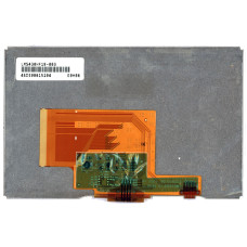 Матрица LMS430HF19 + touchscreen