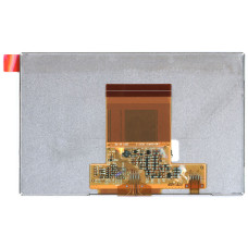 Матрица LMS430HF01 + touchscreen