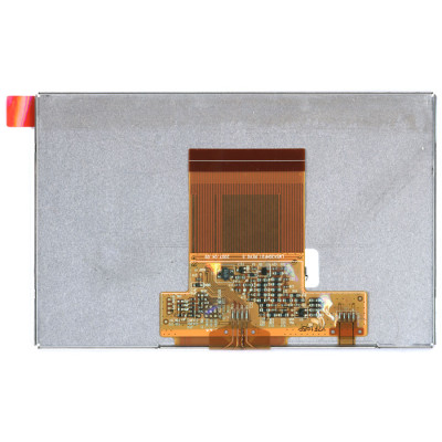 Матрица LMS430HF01 + touchscreen