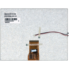 Матрица TM080SDH01
