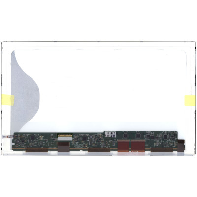 Матрица LP156WH8(TL)(A2) + touchscreen