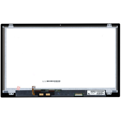Модуль (матрица + тачскрин) для Acer Aspire V7-582PG-74508G52tii