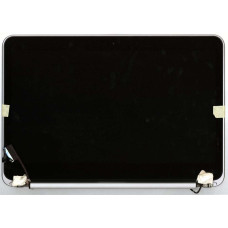 Матрица (крышка в сборе) для DELL XPS 14 L421X Ultrabook