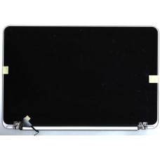 Матрица (крышка в сборе) для DELL XPS 15