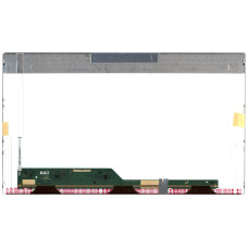 Матрица LTN156AT32